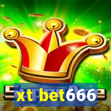 xt bet666